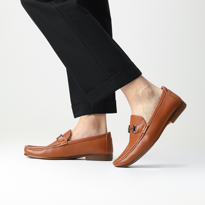 Formal Shoes
